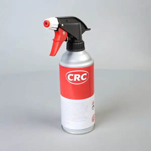 Cleaning Solvent - CRC