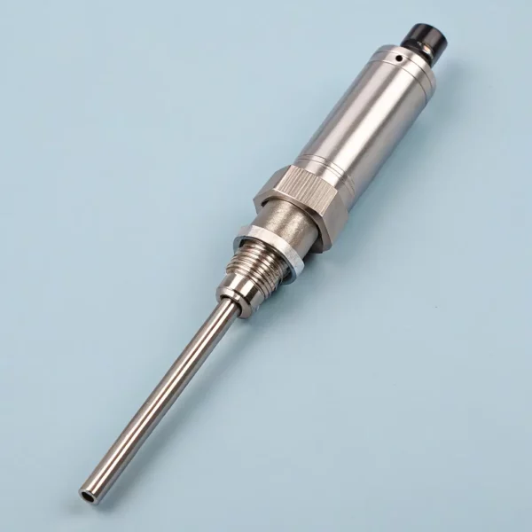 Temperature Sensor - Honeywell