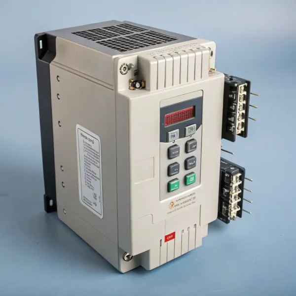 Siemens V20 Series