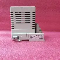 ABB AC500PM573-ETH PLC