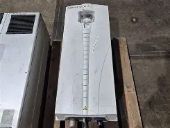 ABB ACS550 Drive 2HP Variant ]