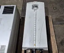 ABB ACS550 Drive 2HP Variant D