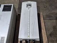 ABB ACS550 Drive 2HP Variant I