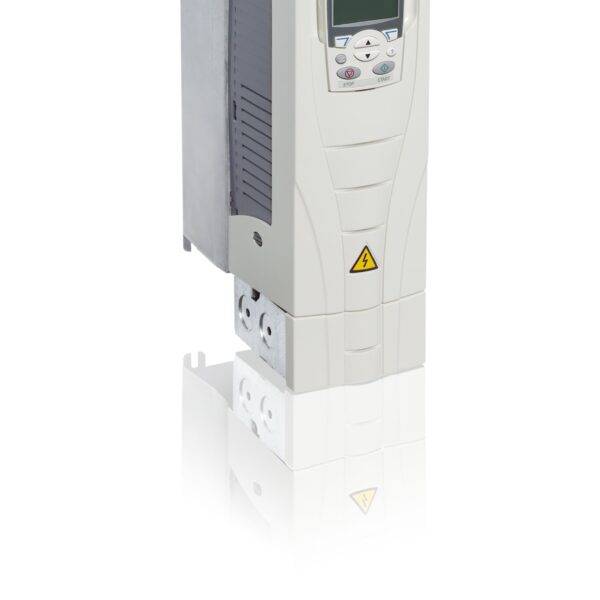ABB ACS55001-03A3-4B Drive