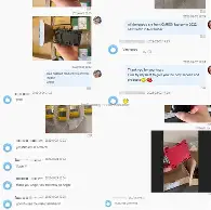 ABB ACS88001-05A6-3H Drive