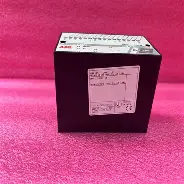 ABB AF09-30-10-13A Contactor