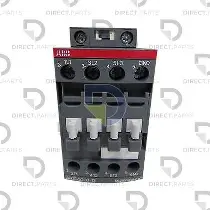 ABB AF09-30-10-13C Contactor