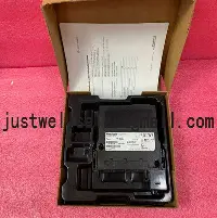 Allen-Bradley 1756-IF8