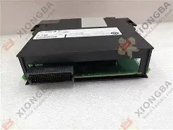 Allen-Bradley 1756-L73