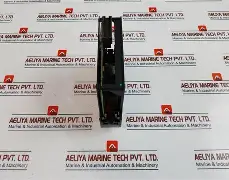 Allen-Bradley 1756L71 ControlLogix PLC