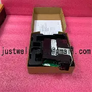 Allen-Bradley 1756L72F ControlLogix PLC