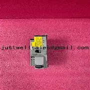 Allen-Bradley 1766-L32BXB