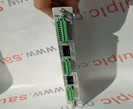 Allen-Bradley 1769-L30ER CompactLogix Controller Variant _