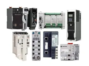 Allen-Bradley 1769-L33ER