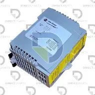 Allen-Bradley 1769L32E CompactLogix PLC