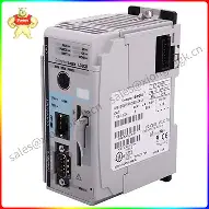 Allen-Bradley 1769L32E33 CompactLogix PLC