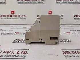 Allen-Bradley 1794IB16 FLEX I/O Module