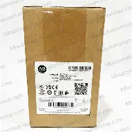 Allen-Bradley PowerFlex 525 Drive 5HP Variant N