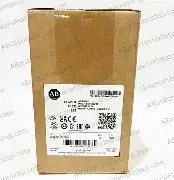 Allen-Bradley PowerFlex 525 Drive 5HP Variant S