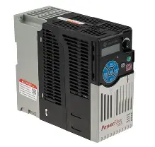 Allen-Bradley PowerFlex 525 Drive 2HP Variant W