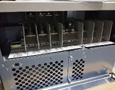 Allen-Bradley 753-AA12B