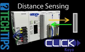 AutomationDirect ClickC0-02DD1-DG PLC