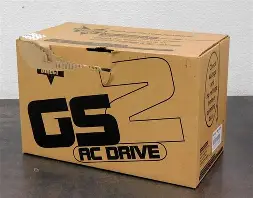 AutomationDirect GS221P0 Drive
