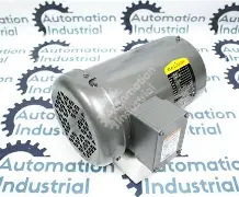 Baldor VM3554T