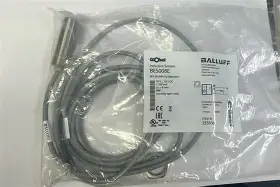 Balluff BESM18MI-PSC80B53 Sensor