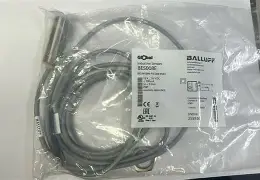 Balluff BESM18MI-PSC80BD Sensor