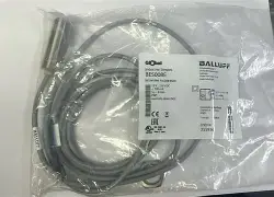 Balluff BESM18MI-PSC80BE Sensor