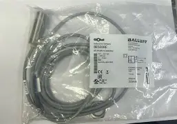 Balluff BESM18MI-PSC80BF Sensor