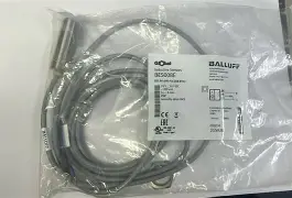 Balluff BESM18MI-PSC80BG Sensor