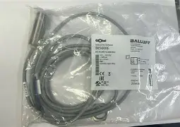 Balluff BESM18MI-PSC80BH Sensor