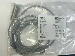 Balluff BESM18MI-PSC80BP9 Sensor