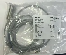 Balluff BESM18MI-PSC80BX2 Sensor