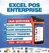 Banner QS18VP6LPD Sensor