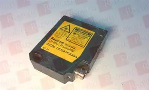 Baumer OADM12I6460F Sensor