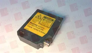 Baumer OADM12I6460M Sensor