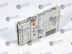 Beckhoff EL2008A I/O Module