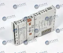 Beckhoff EL2008B I/O Module