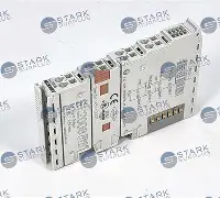Beckhoff EL2008G I/O Module