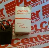 Bosch Rexroth R901087088A Valve