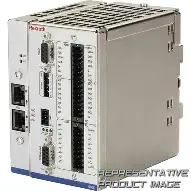 Bosch Rexroth R901087088C Valve