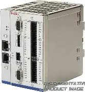 Bosch Rexroth R901087088D Valve