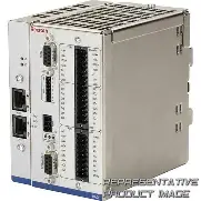 Bosch Rexroth R901087088H Valve