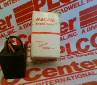 Bosch Rexroth R901087088M8 Valve