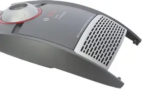 Bosch Rexroth R911279685 Drive