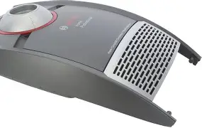 Bosch Rexroth R911279685A Drive