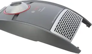 Bosch Rexroth R911279685D Drive